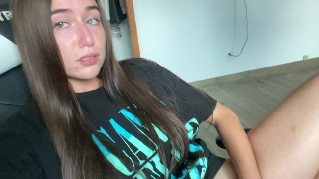 Dickforlily валерия александрова