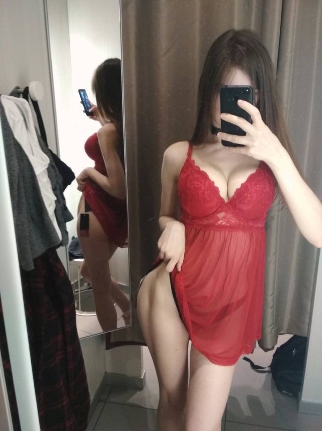 Ninel bordel слив