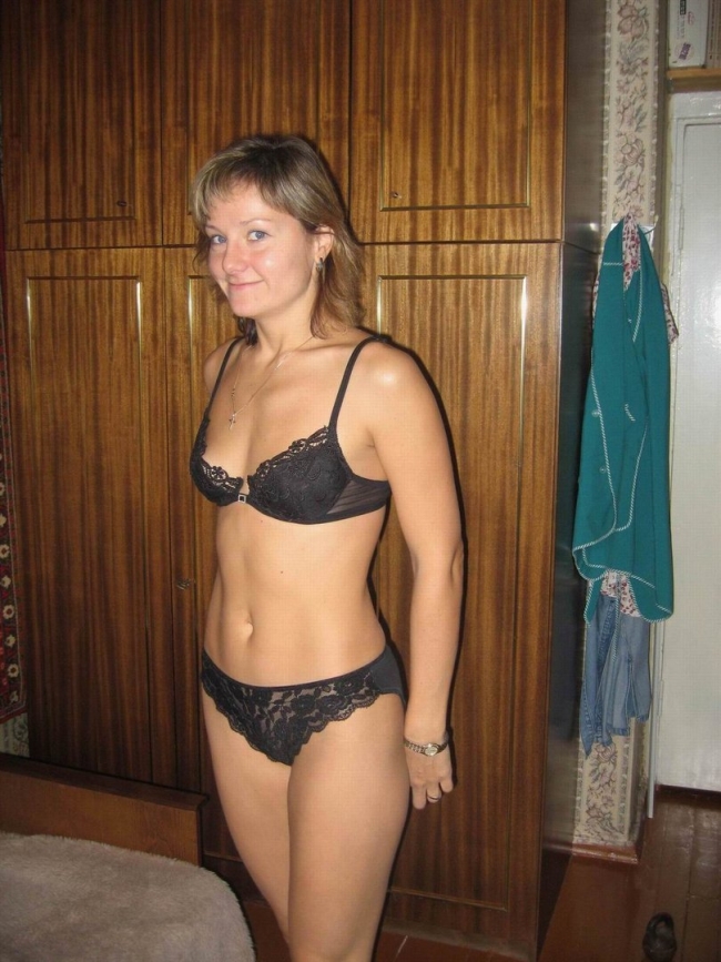 Жены частное