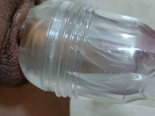 Мастурбаторы fleshlight alien