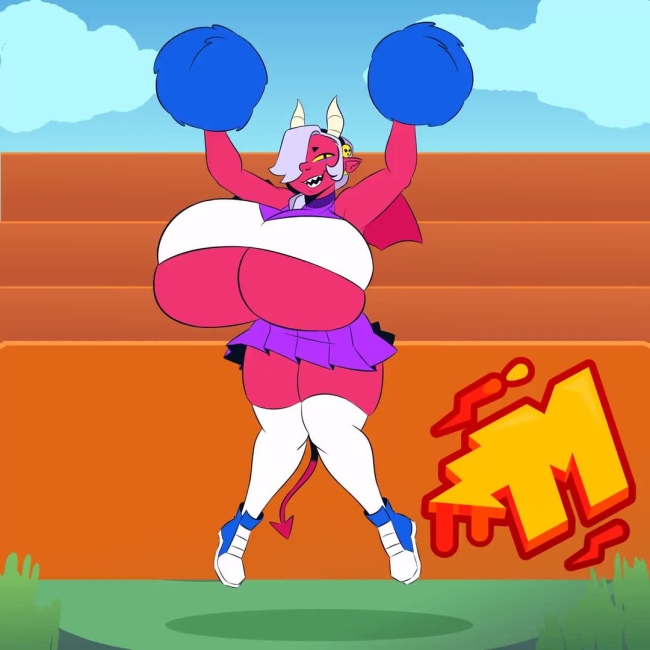 Jaehthebird bbellacro