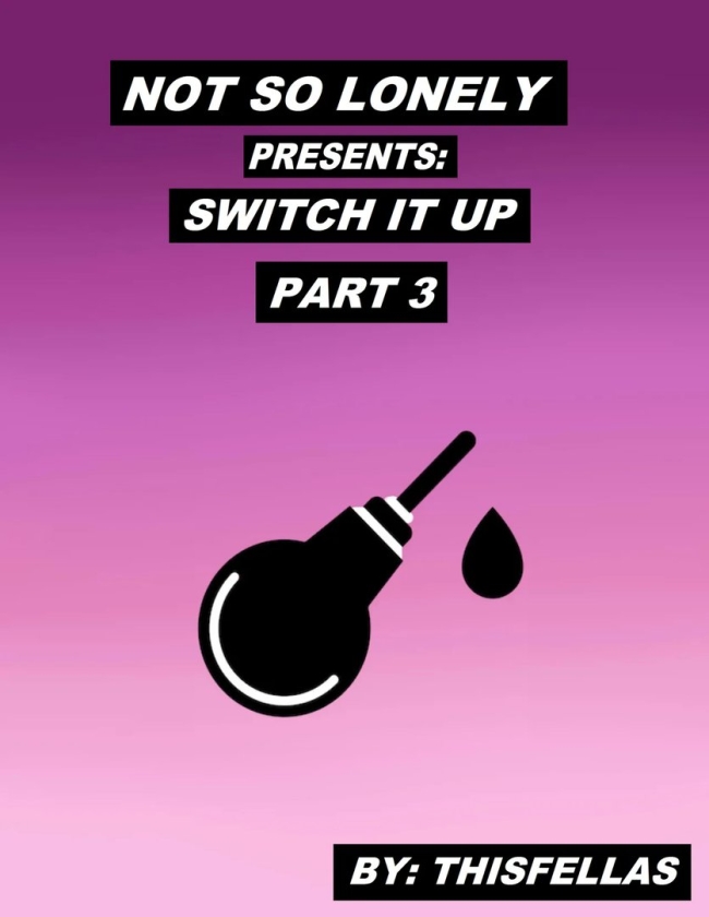 Off switch