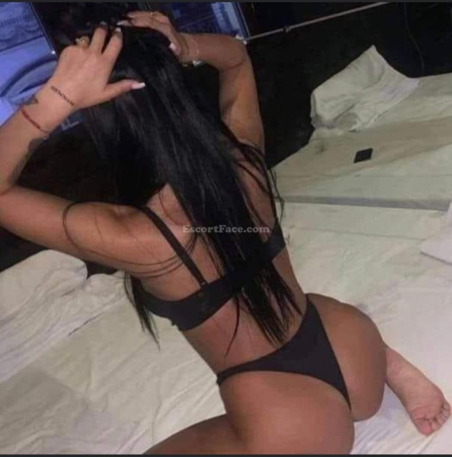 Девушки индивидуалки
