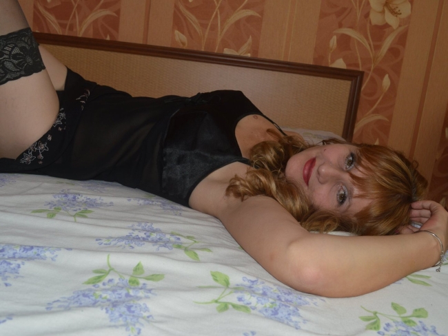 Интимные домашние снимки русских